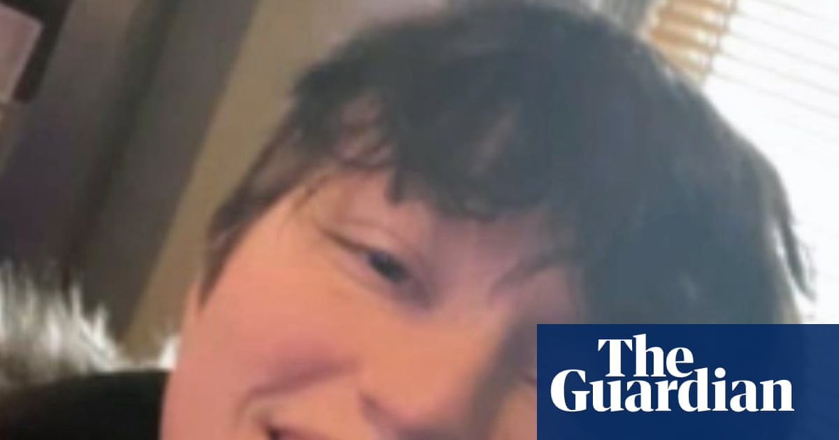 Girl, 17, who died after three-car crash in Cwmbran was ‘funny, kind and caring’ | Wales