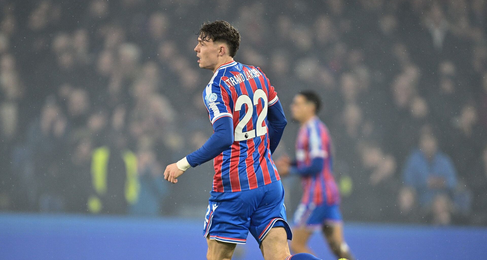 GET - In Google Play