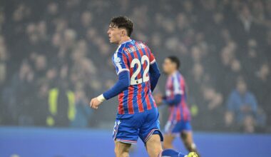 GET - In Google Play