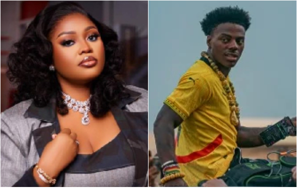 You can’t advise and claim ignorance