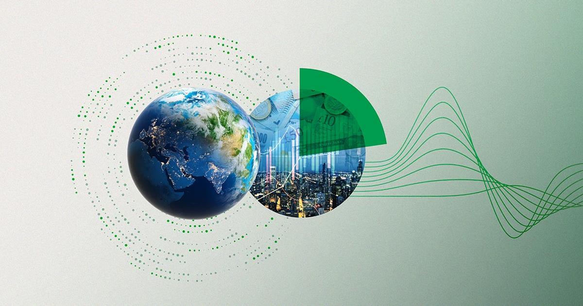 Economic Anxiety Is a Global Problem