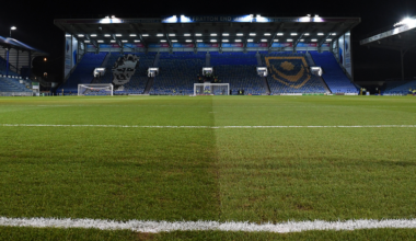 POMPEY CLASH POSTPONED - Ipswich Town FC