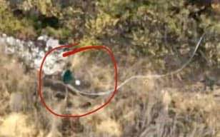 Russian Military Rushes Satellite Internet Terminals to Front After Communications Collapse