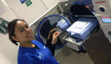 Changes in Ontario’s requirement to practice nursing leaves internationally educated nurses reeling