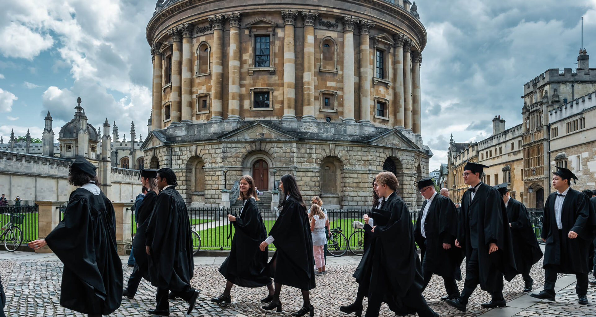 Young Labour MPs team up to force chancellor’s hand on st...