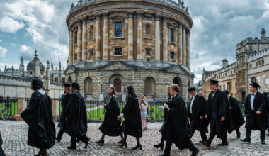 Young Labour MPs team up to force chancellor’s hand on st...