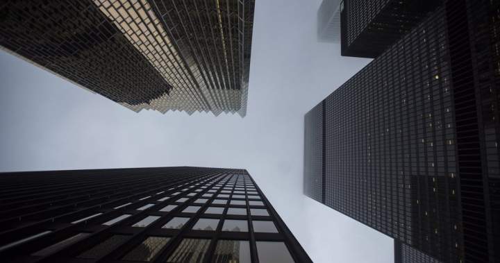 Return-to-work mandates sparks ‘renewed demand’ for Canadian offices: report