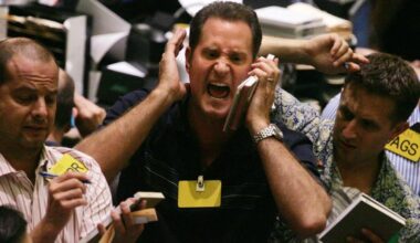 Here's what happened and what comes next