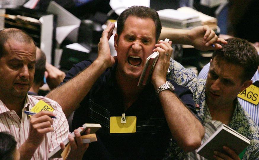 Here's what happened and what comes next