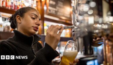 UK unemployment hits 5.2%, highest rate for nearly five years