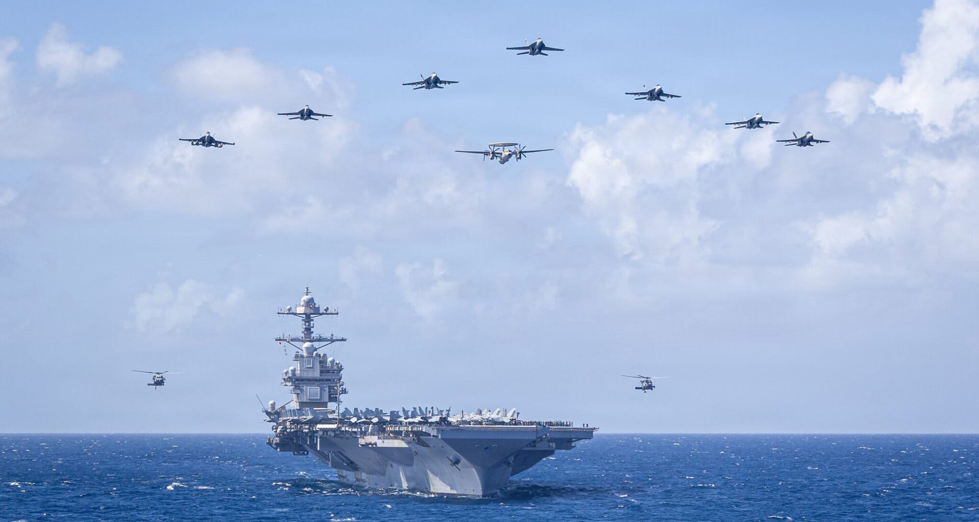 Despite overwhelming US military might, Iran campaign would pose complex challenges - The Times of Israel