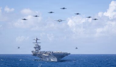 Despite overwhelming US military might, Iran campaign would pose complex challenges - The Times of Israel