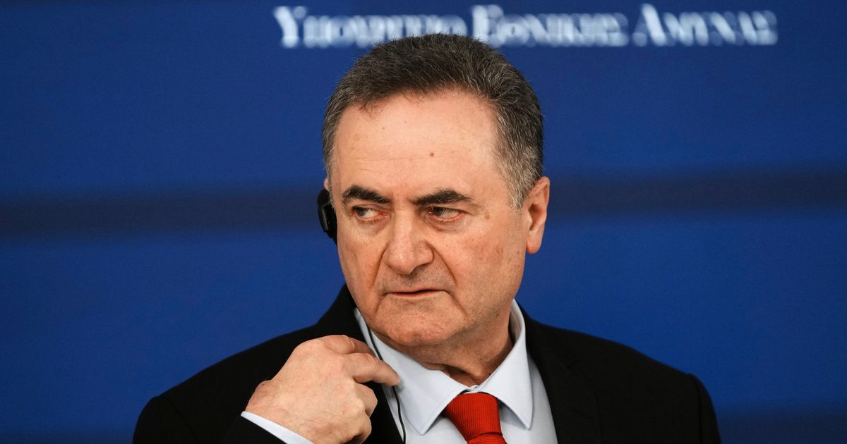 Trump says the U.S. has begun 'major combat operations in Iran' :: WRAL.com