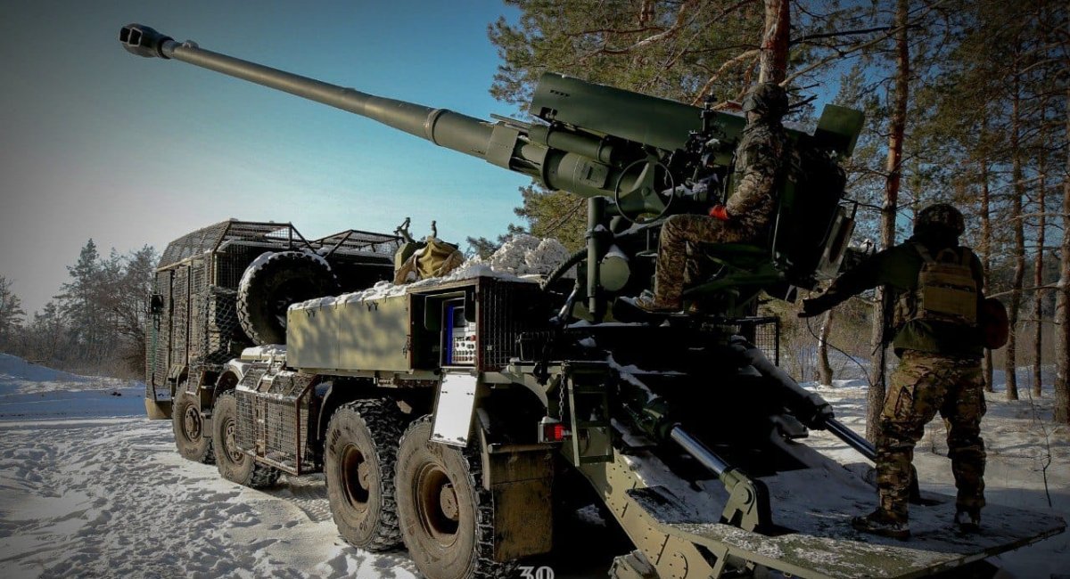 The russians are facing non-stop military losses on Ukrainian soil / Photo credit: the General Staff of the Armed Forces of Ukraine