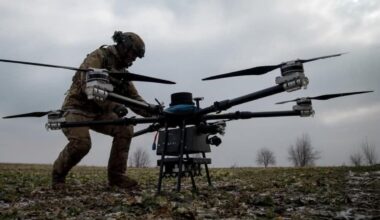 The russians are facing non-stop military losses on Ukrainian soil / Photo credit: the General Staff of the Armed Forces of Ukraine