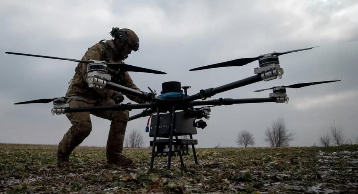 The russians are facing non-stop military losses on Ukrainian soil / Photo credit: the General Staff of the Armed Forces of Ukraine