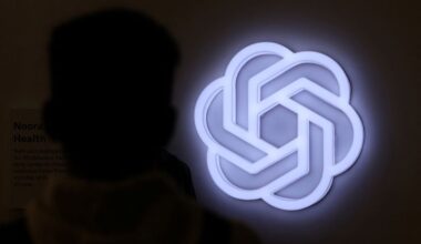 India's Tata signs up OpenAI as customer for data centre business