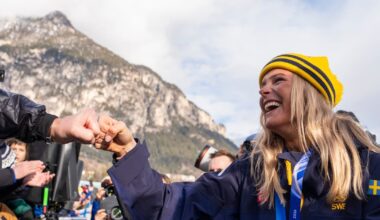 3 Skiers Killed by Avalanches Near Winter Olympic Games Site