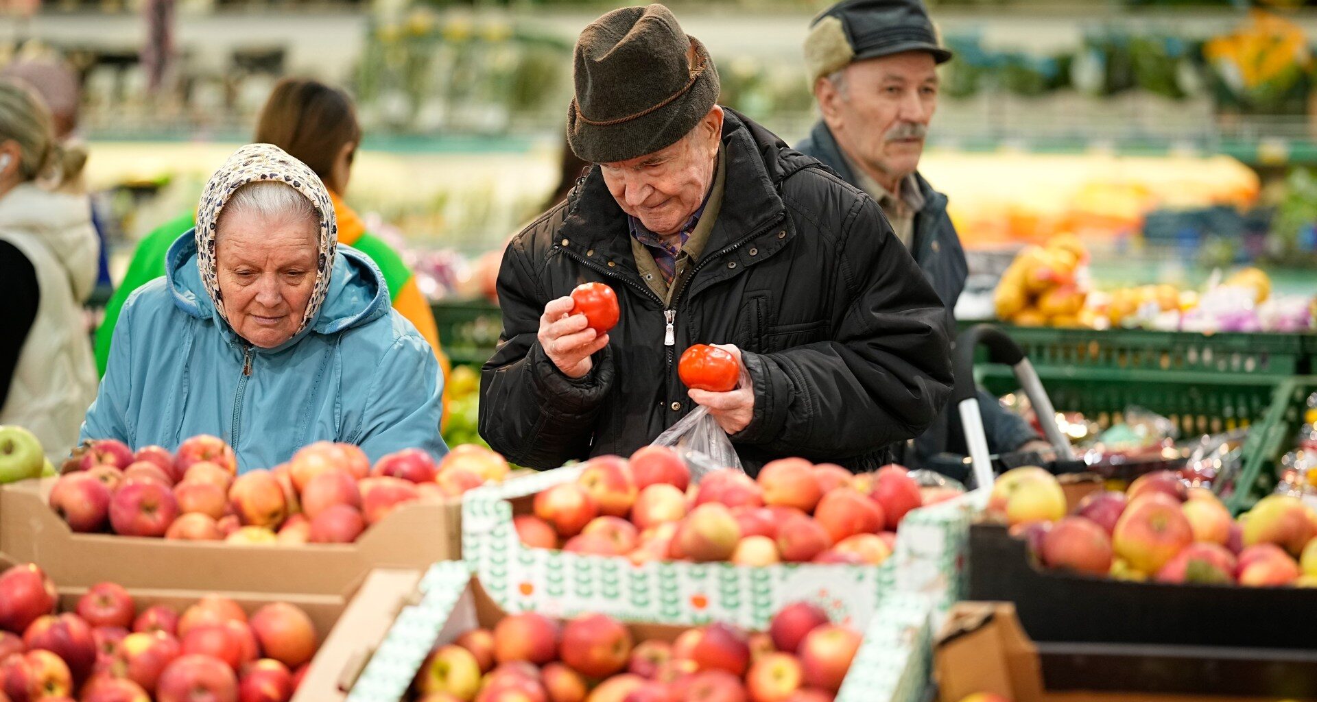 How four years of Ukraine war have changed Russia | Russia-Ukraine war News