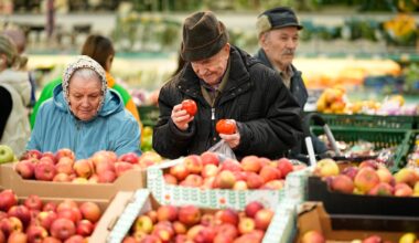 How four years of Ukraine war have changed Russia | Russia-Ukraine war News