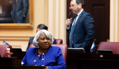 RNC moves to block Virginia vote aimed at countering Trump gerrymanders