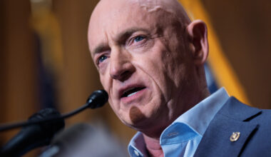 Federal judges break out exclamation points to handle Trump's BS