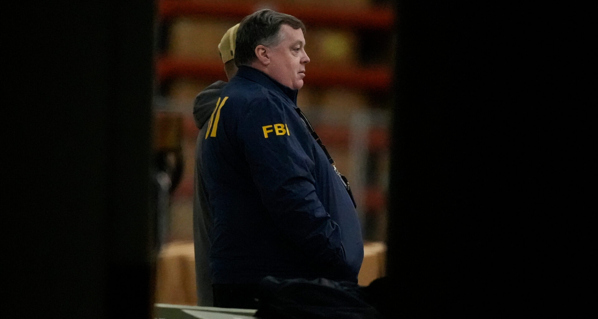 As ex-DOJ officials slam FBI seizure of Fulton County ballots, judge sends worrying signal for future elections