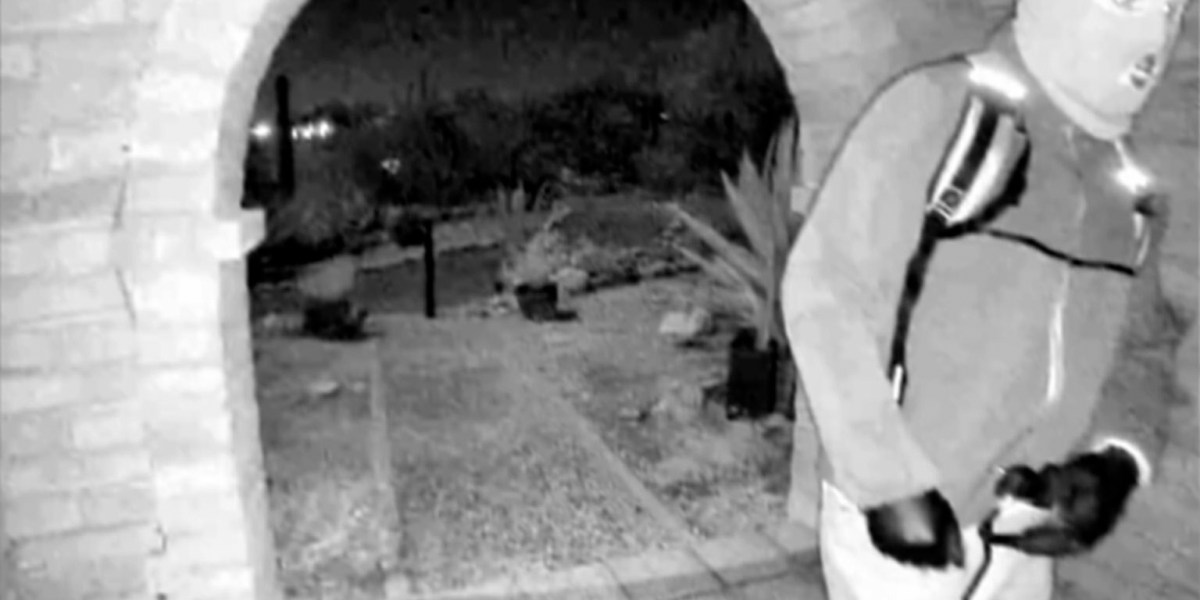 Google's breakthrough in the Nancy Guthrie case is raising uncomfortable questions about how much it's watching you