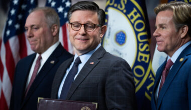 This week at Democracy Docket: The worst voter suppression bill ever passed, and an FBI raid built on conspiracy theories