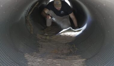 Law enforcement thought Nancy Guthrie's smart camera was disconnected, but Google Nest still had the tape