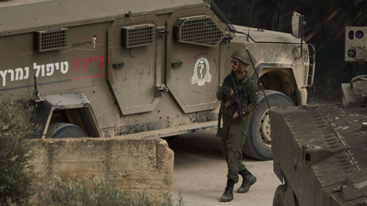 More than 80 UN member states condemn Israel’s plans to expand in West Bank