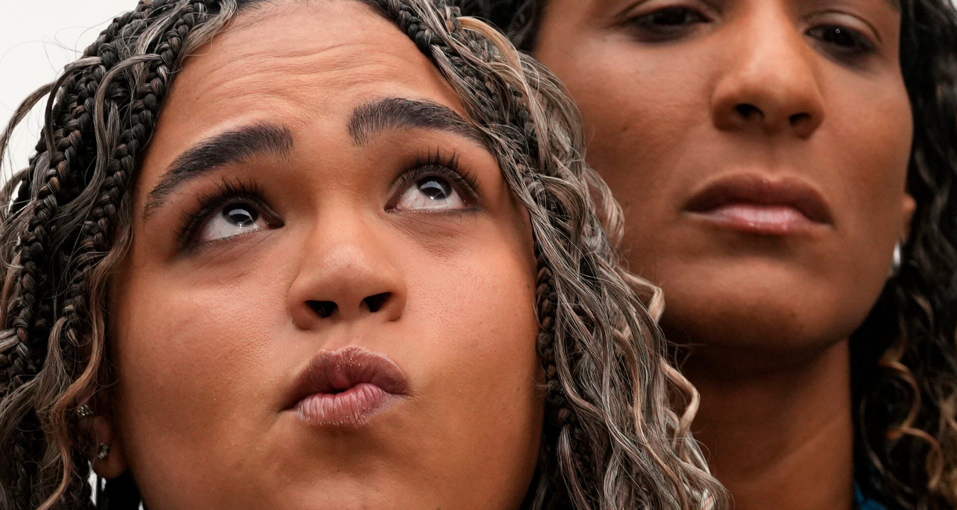 Brazil’s Supreme Court imposes steep sentences for Marielle Franco murder | Courts News