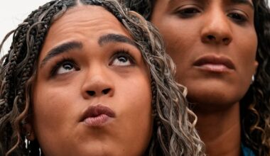 Brazil’s Supreme Court imposes steep sentences for Marielle Franco murder | Courts News