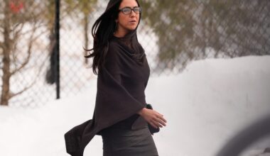 Lauren Boebert disrupts Epstein deposition by sharing photo of Hillary Clinton