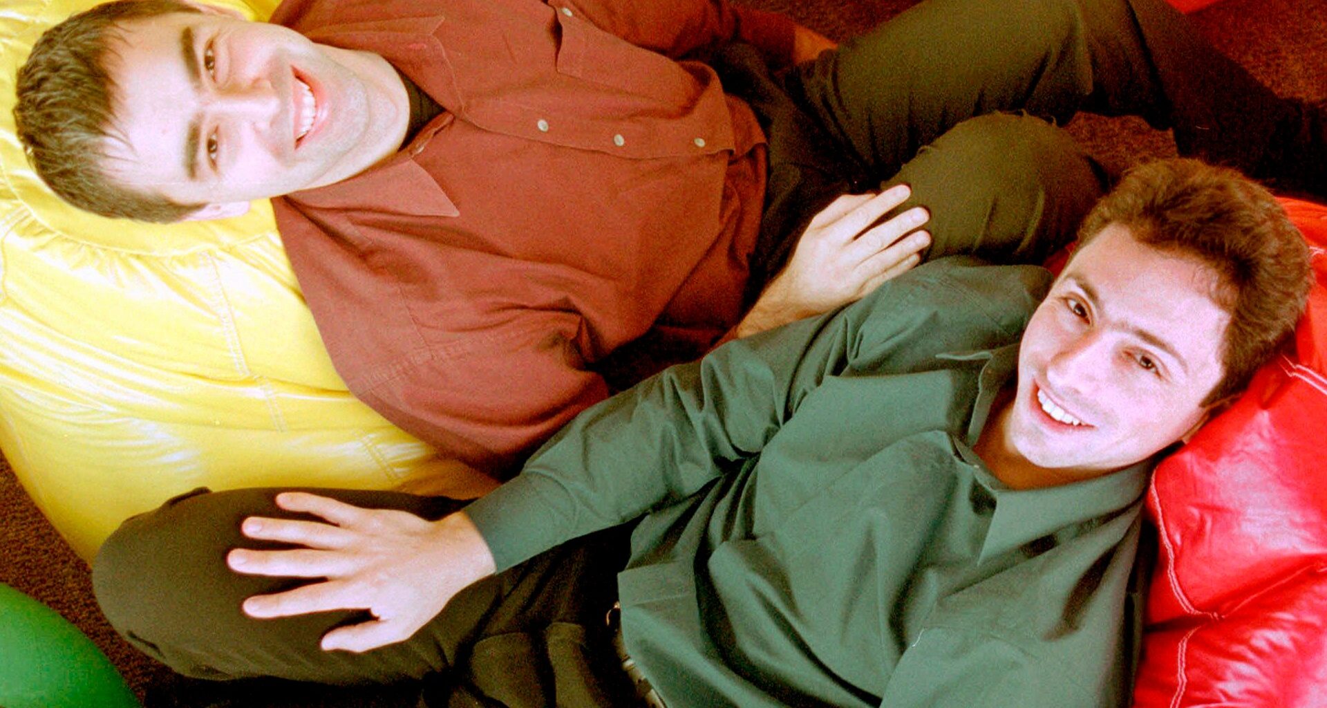 California mulls a billionaire tax, revealing a deeply divided state | Health News