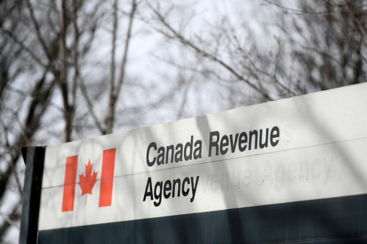 This will be a make-or-break tax season for the Canada Revenue Agency