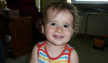 Investigating officer told toddler collapsed at home of former babysitter charged with manslaughter - CTV News