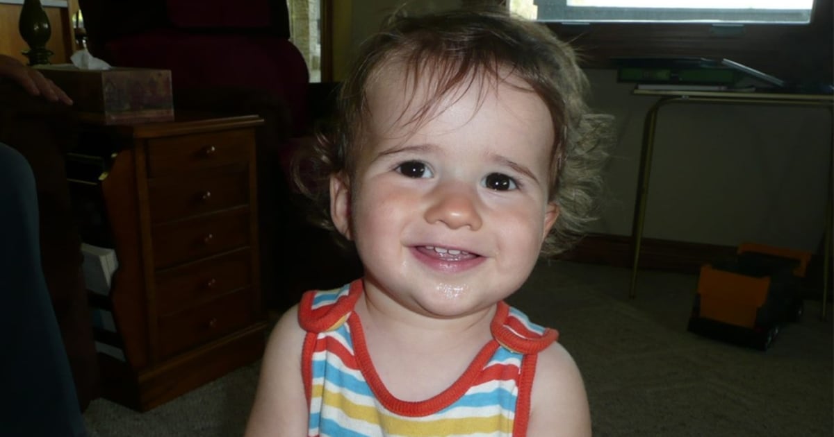 Investigating officer told toddler collapsed at home of former babysitter charged with manslaughter - CTV News