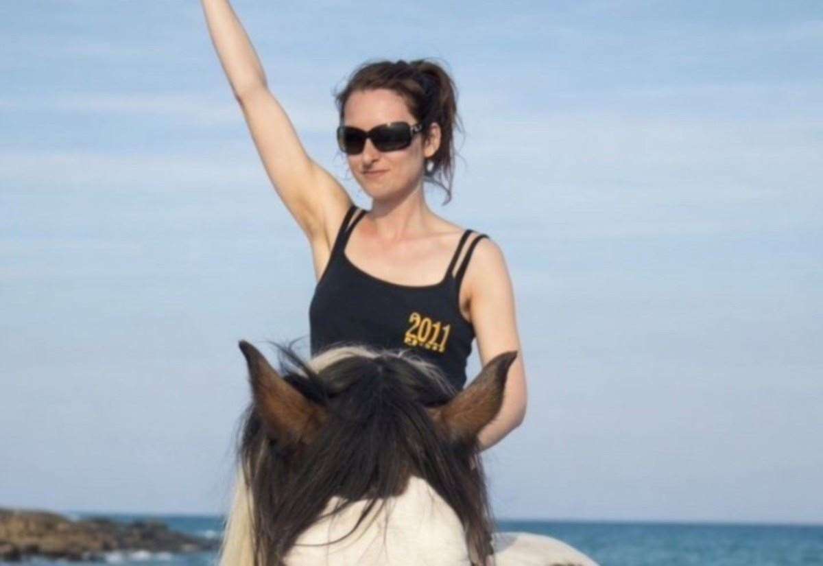 Family leads tributes to Dornoch woman ‘taken far too early’ as police release statement