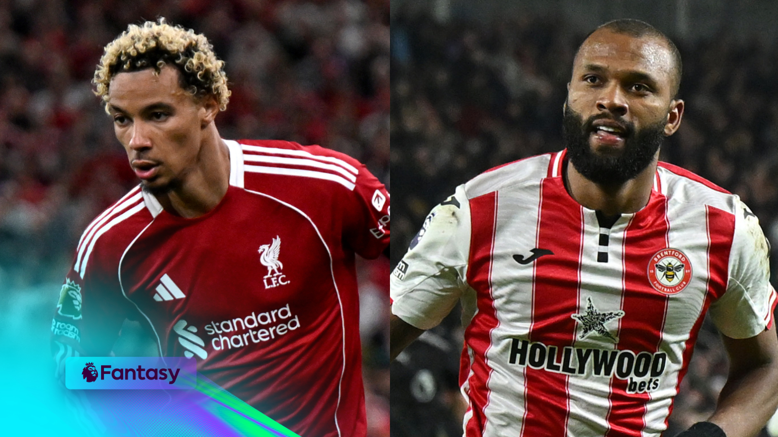 Best Fantasy team for Gameweek 27