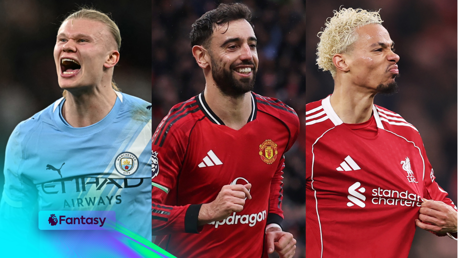 Who is the best FPL captain for Gameweek 28?