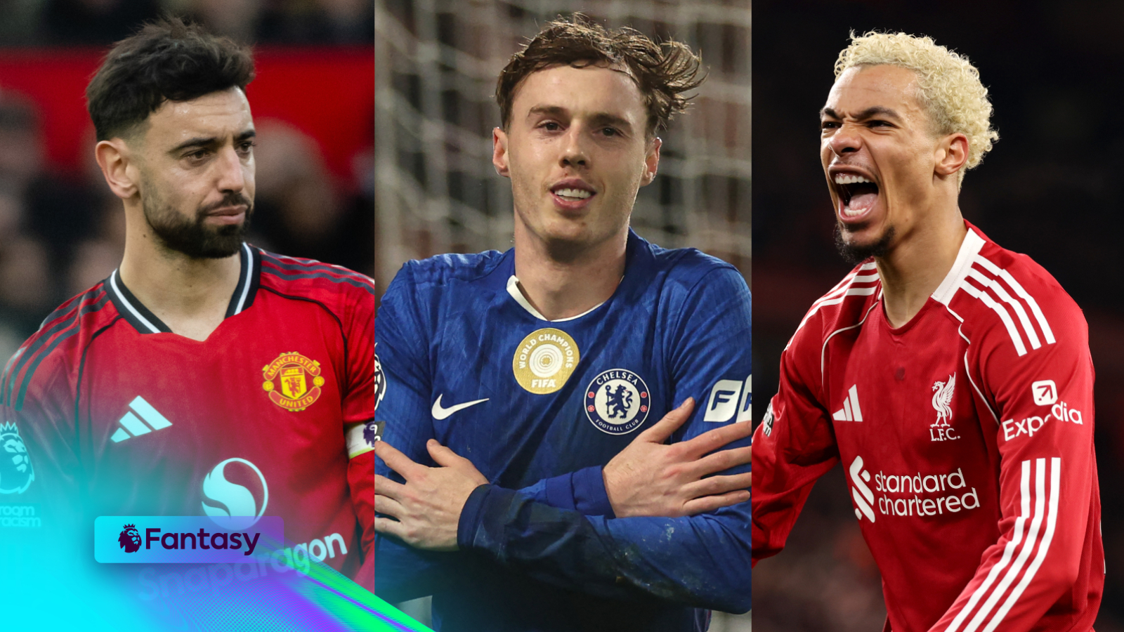 Who is the best FPL captain for Gameweek 27?