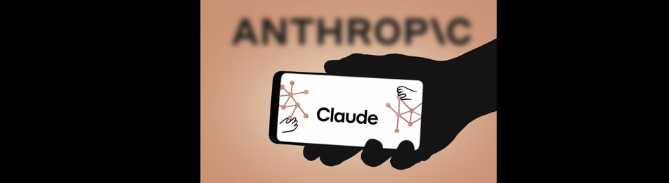 Anthropic unveils Claude legal plugin and causes market meltdown