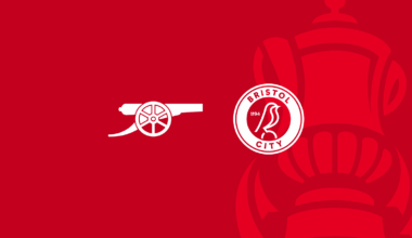 Preview: Arsenal Women v Bristol City | Pre-Match Report | News