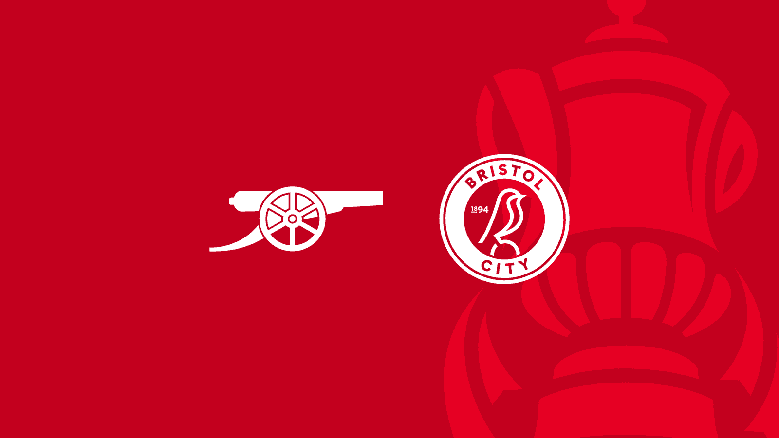 Preview: Arsenal Women v Bristol City | Pre-Match Report | News