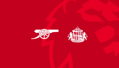 Preview: Arsenal v Sunderland | Pre-Match Report | News