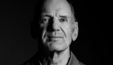 UNDERCUT | Adrian Newey wants you to keep an open mind