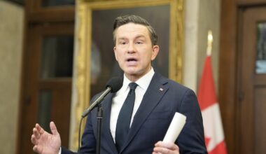 Conservatives call for probe into health benefits for asylum seekers - CTV News