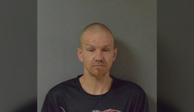 Inmate who escaped from Shediac jail may be ‘armed and dangerous’: N.B. RCMP - CTV News