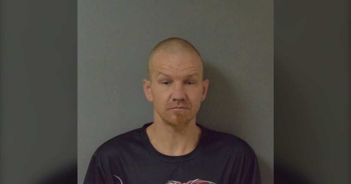 Inmate who escaped from Shediac jail may be ‘armed and dangerous’: N.B. RCMP - CTV News